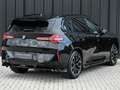 BMW X3 30e xDrive M-SPORT PRO | COMFORT ACCESS | HEAD-UP Zwart - thumbnail 9
