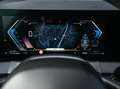 BMW X3 30e xDrive M-SPORT PRO | COMFORT ACCESS | HEAD-UP Zwart - thumbnail 47