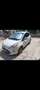 Ford Ka/Ka+ Ka 1.20 Auto-S&S Black Edition - thumbnail 1