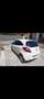 Ford Ka/Ka+ Ka 1.20 Auto-S&S Black Edition - thumbnail 2