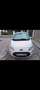 Ford Ka/Ka+ Ka 1.20 Auto-S&S Black Edition - thumbnail 3