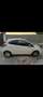Ford Ka/Ka+ Ka 1.20 Auto-S&S Black Edition - thumbnail 4