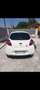 Ford Ka/Ka+ Ka 1.20 Auto-S&S Black Edition - thumbnail 6