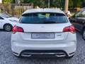 Citroen DS4 DS4 1.6 Hdi / PRETE À IMMATRICULER / Euro 6b / Blanc - thumbnail 5
