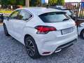 Citroen DS4 DS4 1.6 Hdi / PRETE À IMMATRICULER / Euro 6b / Blanc - thumbnail 4