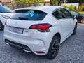 Citroen DS4 DS4 1.6 Hdi / PRETE À IMMATRICULER / Euro 6b / Blanc - thumbnail 6
