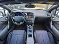 Citroen DS4 DS4 1.6 Hdi / PRETE À IMMATRICULER / Euro 6b / Blanc - thumbnail 10