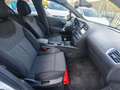 Citroen DS4 DS4 1.6 Hdi / PRETE À IMMATRICULER / Euro 6b / Blanc - thumbnail 9
