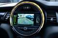 MINI John Cooper Works Mini 2.0 JCW 231PK! | Schuif/Kantel dak | HUD | Le Nero - thumbnail 12