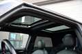 MINI John Cooper Works Mini 2.0 JCW 231PK! | Schuif/Kantel dak | HUD | Le Nero - thumbnail 17