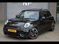 MINI John Cooper Works Mini 2.0 JCW 231PK! | Schuif/Kantel dak | HUD | Le Nero - thumbnail 5