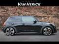 MINI John Cooper Works Mini 2.0 JCW 231PK! | Schuif/Kantel dak | HUD | Le Nero - thumbnail 3
