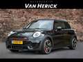 MINI John Cooper Works Mini 2.0 JCW 231PK! | Schuif/Kantel dak | HUD | Le Nero - thumbnail 1