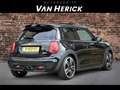 MINI John Cooper Works Mini 2.0 JCW 231PK! | Schuif/Kantel dak | HUD | Le Nero - thumbnail 4