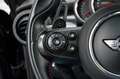 MINI John Cooper Works Mini 2.0 JCW 231PK! | Schuif/Kantel dak | HUD | Le Nero - thumbnail 14