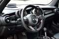 MINI John Cooper Works Mini 2.0 JCW 231PK! | Schuif/Kantel dak | HUD | Le Nero - thumbnail 6