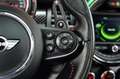 MINI John Cooper Works Mini 2.0 JCW 231PK! | Schuif/Kantel dak | HUD | Le Nero - thumbnail 15
