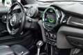 MINI John Cooper Works Mini 2.0 JCW 231PK! | Schuif/Kantel dak | HUD | Le Nero - thumbnail 10