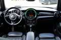 MINI John Cooper Works Mini 2.0 JCW 231PK! | Schuif/Kantel dak | HUD | Le Nero - thumbnail 8