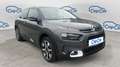 Citroen C4 Cactus 1.2 PureTech 110 Shine - thumbnail 33