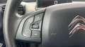 Citroen C4 Cactus 1.2 PureTech 110 Shine - thumbnail 27