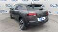 Citroen C4 Cactus 1.2 PureTech 110 Shine - thumbnail 35