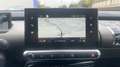Citroen C4 Cactus 1.2 PureTech 110 Shine - thumbnail 13