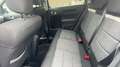 Citroen C4 Cactus 1.2 PureTech 110 Shine - thumbnail 9