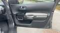 Citroen C4 Cactus 1.2 PureTech 110 Shine - thumbnail 22
