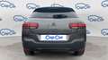 Citroen C4 Cactus 1.2 PureTech 110 Shine - thumbnail 3