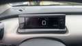 Citroen C4 Cactus 1.2 PureTech 110 Shine - thumbnail 12