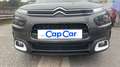 Citroen C4 Cactus 1.2 PureTech 110 Shine - thumbnail 20
