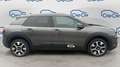 Citroen C4 Cactus 1.2 PureTech 110 Shine - thumbnail 4