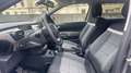 Citroen C4 Cactus 1.2 PureTech 110 Shine - thumbnail 25