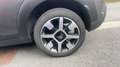 Citroen C4 Cactus 1.2 PureTech 110 Shine - thumbnail 19