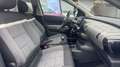 Citroen C4 Cactus 1.2 PureTech 110 Shine - thumbnail 28
