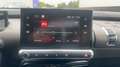 Citroen C4 Cactus 1.2 PureTech 110 Shine - thumbnail 23