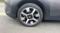 Citroen C4 Cactus 1.2 PureTech 110 Shine - thumbnail 18