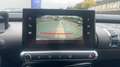 Citroen C4 Cactus 1.2 PureTech 110 Shine - thumbnail 32