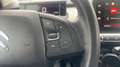 Citroen C4 Cactus 1.2 PureTech 110 Shine - thumbnail 30