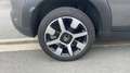 Citroen C4 Cactus 1.2 PureTech 110 Shine - thumbnail 16