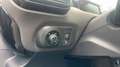 Citroen C4 Cactus 1.2 PureTech 110 Shine - thumbnail 31