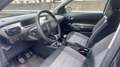 Citroen C4 Cactus 1.2 PureTech 110 Shine - thumbnail 8