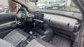 Citroen C4 Cactus 1.2 PureTech 110 Shine - thumbnail 10