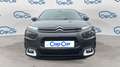 Citroen C4 Cactus 1.2 PureTech 110 Shine - thumbnail 5