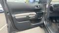 Citroen C4 Cactus 1.2 PureTech 110 Shine - thumbnail 7
