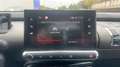 Citroen C4 Cactus 1.2 PureTech 110 Shine - thumbnail 26