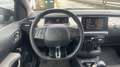 Citroen C4 Cactus 1.2 PureTech 110 Shine - thumbnail 24