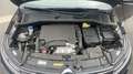 Citroen C4 Cactus 1.2 PureTech 110 Shine - thumbnail 15