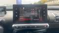 Citroen C4 Cactus 1.2 PureTech 110 Shine - thumbnail 29